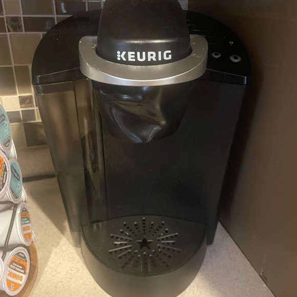 Keurig - Picture 2 of 2